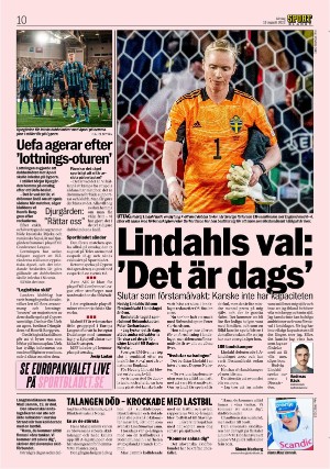 aftonbladet_sport-20220813_000_00_00_010.pdf