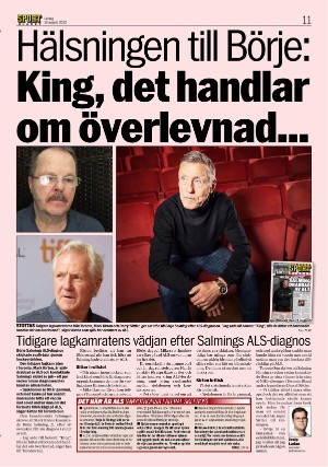 aftonbladet_sport-20220813_000_00_00_011.pdf
