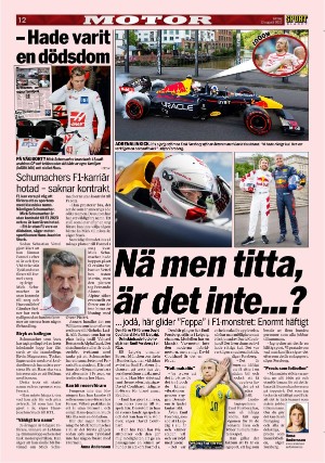 aftonbladet_sport-20220813_000_00_00_012.pdf