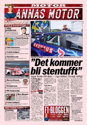 aftonbladet_sport-20220813_000_00_00_013.pdf