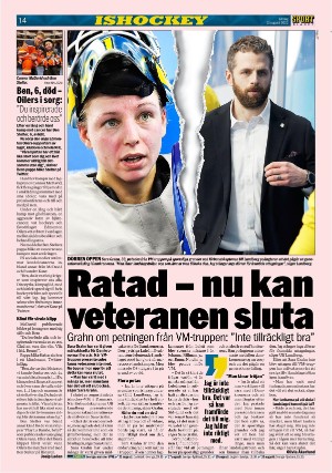 aftonbladet_sport-20220813_000_00_00_014.pdf