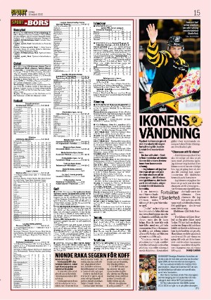 aftonbladet_sport-20220813_000_00_00_015.pdf
