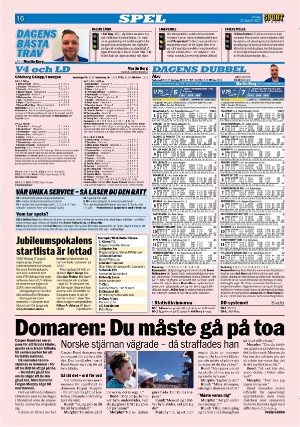 aftonbladet_sport-20220813_000_00_00_016.pdf