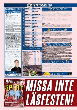 aftonbladet_sport-20220813_000_00_00_018.pdf