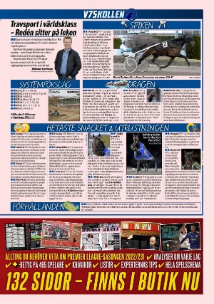 aftonbladet_sport-20220813_000_00_00_019.pdf