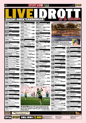 aftonbladet_sport-20220813_000_00_00_020.pdf