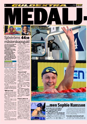 aftonbladet_sport-20220814_000_00_00_002.pdf