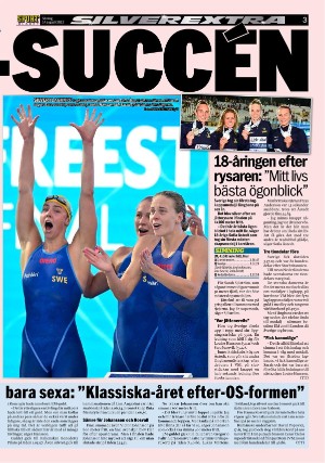 aftonbladet_sport-20220814_000_00_00_003.pdf