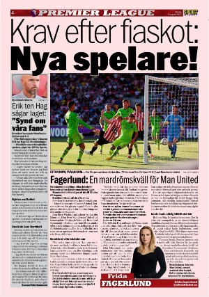 aftonbladet_sport-20220814_000_00_00_004.pdf