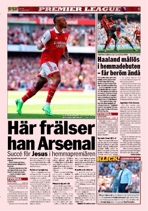 aftonbladet_sport-20220814_000_00_00_005.pdf