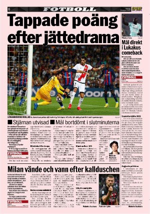 aftonbladet_sport-20220814_000_00_00_006.pdf