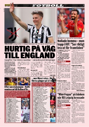 aftonbladet_sport-20220814_000_00_00_007.pdf