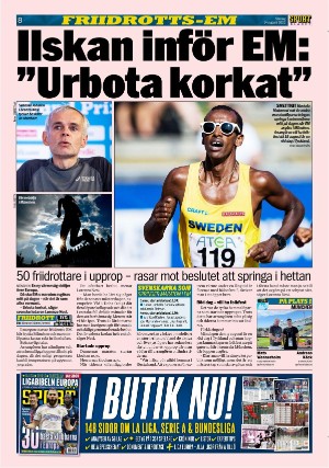aftonbladet_sport-20220814_000_00_00_008.pdf