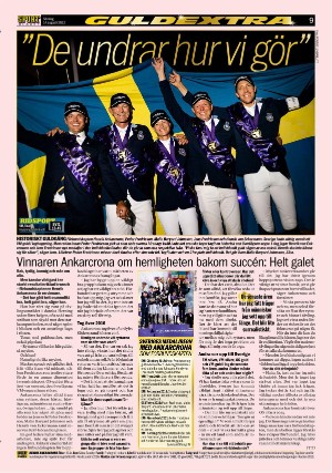 aftonbladet_sport-20220814_000_00_00_009.pdf