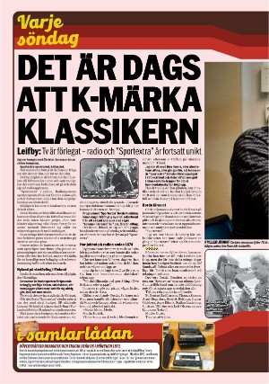 aftonbladet_sport-20220814_000_00_00_010.pdf