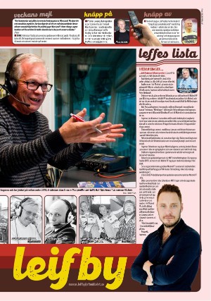 aftonbladet_sport-20220814_000_00_00_011.pdf