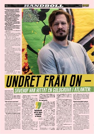 aftonbladet_sport-20220814_000_00_00_012.pdf