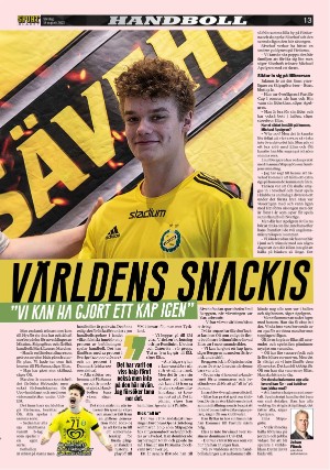 aftonbladet_sport-20220814_000_00_00_013.pdf