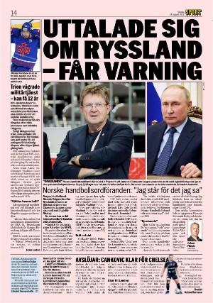 aftonbladet_sport-20220814_000_00_00_014.pdf
