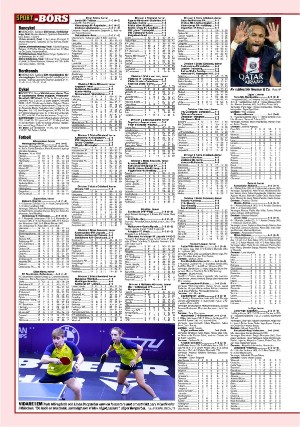 aftonbladet_sport-20220814_000_00_00_016.pdf