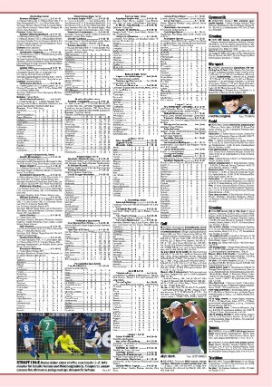 aftonbladet_sport-20220814_000_00_00_017.pdf