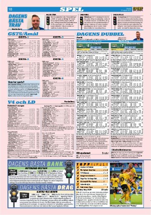 aftonbladet_sport-20220814_000_00_00_018.pdf