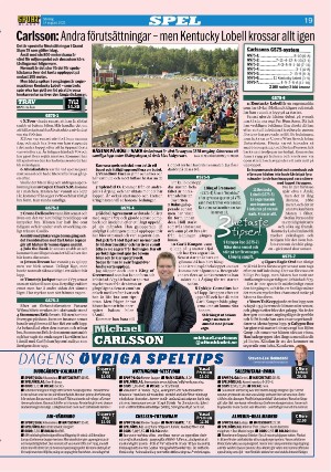 aftonbladet_sport-20220814_000_00_00_019.pdf