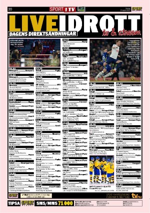 aftonbladet_sport-20220814_000_00_00_020.pdf