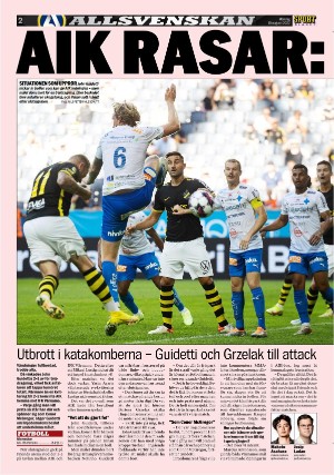 aftonbladet_sport-20220815_000_00_00_002.pdf