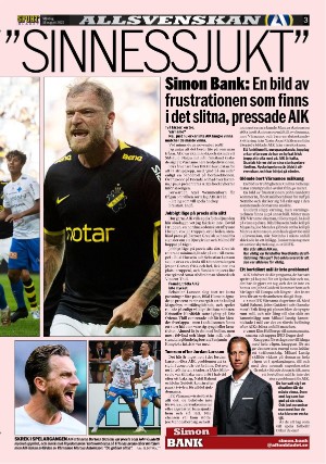aftonbladet_sport-20220815_000_00_00_003.pdf