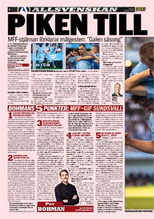 aftonbladet_sport-20220815_000_00_00_004.pdf