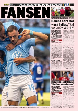 aftonbladet_sport-20220815_000_00_00_005.pdf
