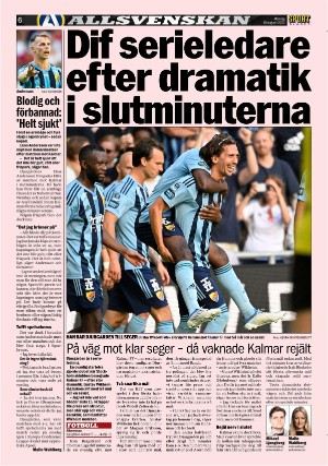 aftonbladet_sport-20220815_000_00_00_006.pdf