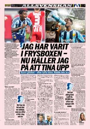 aftonbladet_sport-20220815_000_00_00_007.pdf