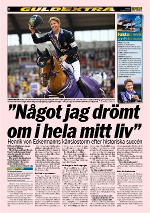 aftonbladet_sport-20220815_000_00_00_008.pdf