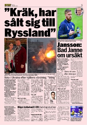 aftonbladet_sport-20220815_000_00_00_009.pdf
