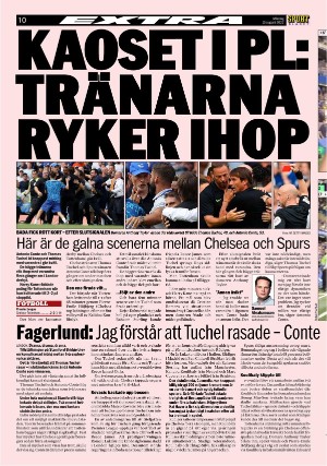 aftonbladet_sport-20220815_000_00_00_010.pdf