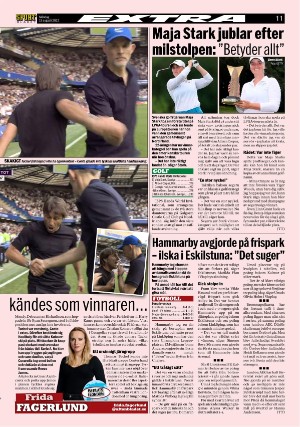 aftonbladet_sport-20220815_000_00_00_011.pdf