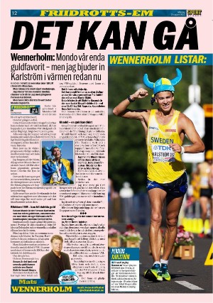 aftonbladet_sport-20220815_000_00_00_012.pdf