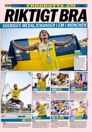 aftonbladet_sport-20220815_000_00_00_013.pdf