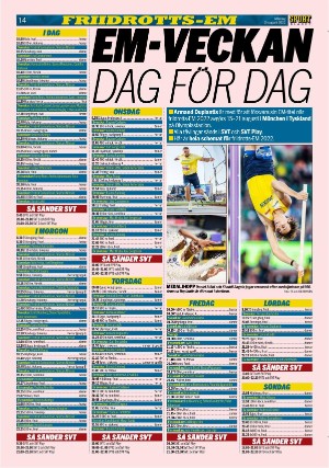 aftonbladet_sport-20220815_000_00_00_014.pdf