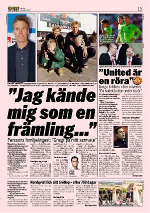 aftonbladet_sport-20220815_000_00_00_015.pdf