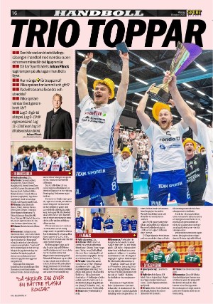 aftonbladet_sport-20220815_000_00_00_016.pdf