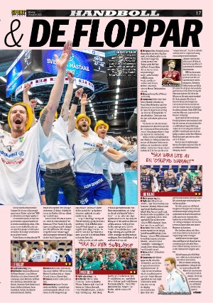 aftonbladet_sport-20220815_000_00_00_017.pdf