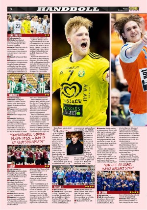aftonbladet_sport-20220815_000_00_00_018.pdf