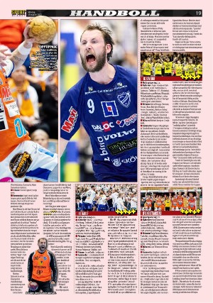 aftonbladet_sport-20220815_000_00_00_019.pdf
