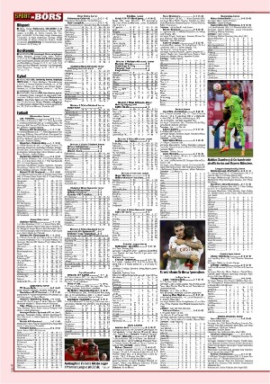 aftonbladet_sport-20220815_000_00_00_020.pdf