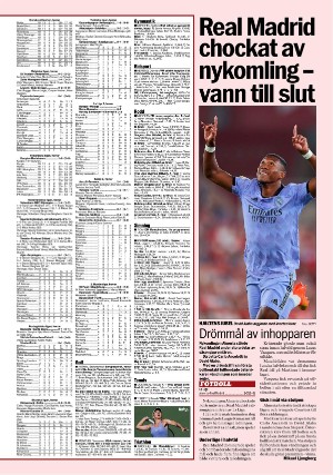aftonbladet_sport-20220815_000_00_00_021.pdf
