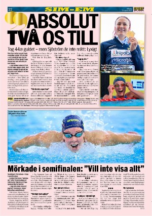 aftonbladet_sport-20220815_000_00_00_022.pdf