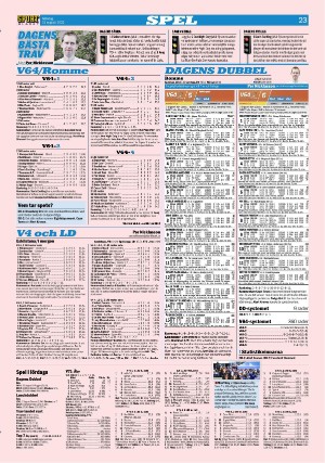aftonbladet_sport-20220815_000_00_00_023.pdf